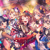 8AB8520C-D03F-4FBB-8AF5-1E92C2DC6A18.png