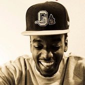 So Laugh
