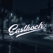 Eastkoch Ankara Jazz Beat