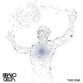 The One - Single