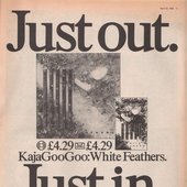 Record Mirror (April 23, 1983)