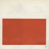 Too Late for Christmas