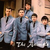 The Animals_15.JPG