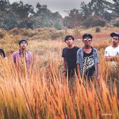 tpg mlysia