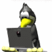 Avatar for Dolbager