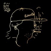 Salad Days (10th Anniversary Edition)