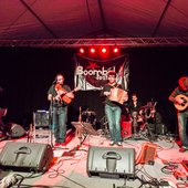 68986-brotto-lopez-sextet-1026148.jpg