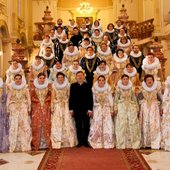 Madrigal” National Chamber Choir.jpg