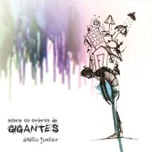 Sobre Os Ombros de Gigantes