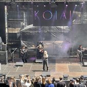 koiai-live.jpg