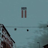 Uger - II