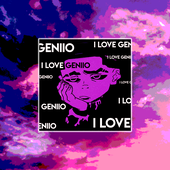 11F6C9D5-0D9C-4783-8697-0449241B2FD9.png