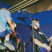 Greenroom