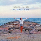 Mi Bossa Nova