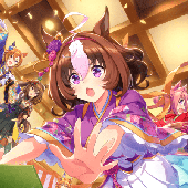 tex_support_card_30079.png