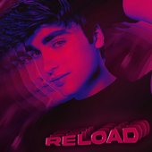 Reload