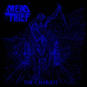 The Chariot