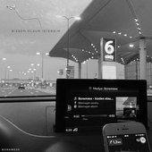 Bizden Olsun Isterdim - Single