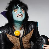 NoelFielding