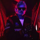 Kavinsky