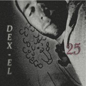 25