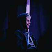 Avatar for Leeckyy