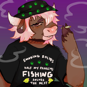 Avatar for enbylyn