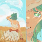 Skytracing (feat. Gumi) - Single