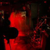 25 nov 09' Engine Room, Brighton