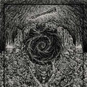 Black Fucking Portal