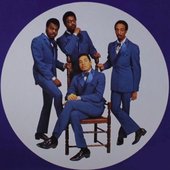 Smokey Robinson and The Miracles_33.JPG