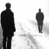Leave-In-Silence__italian-darkwave-band