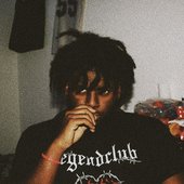 Teejaythelegend