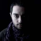 Avatar for acoustique