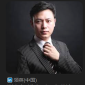 PokeValorMC 的头像