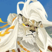 Avatar de grember