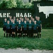 Sängerknaben vom Wienerwald