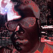 Avatar for fitzellurch