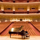 SanFranciscoSymphony4.jpeg