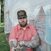 Back to the barrooms again this weekMonday - @robertswesternworld - 10pmTuesday - @deeslounge615.jpg