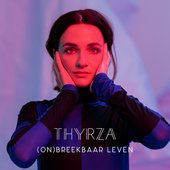 (on)breekbaar leven