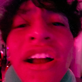 Lewispro 的头像