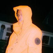 avatars-000354265976-6w6xeq-t500x500.jpg