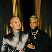 Maluma & J Balvin.png