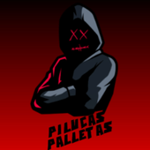 Avatar for Pilucaspalletas