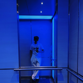 Julian_mtk 的头像