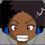 Avatar for misfit_noel