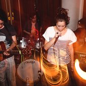  Muzikom i rečju za pomoć ugroženima - humanitarna svirka