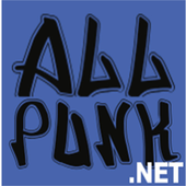 allpunknet için avatar