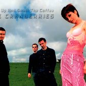 Dolores O'Riordan